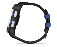 Garmin Instinct 3 Solar 50mm Whitestone - 1516750 - zdjęcie 5
